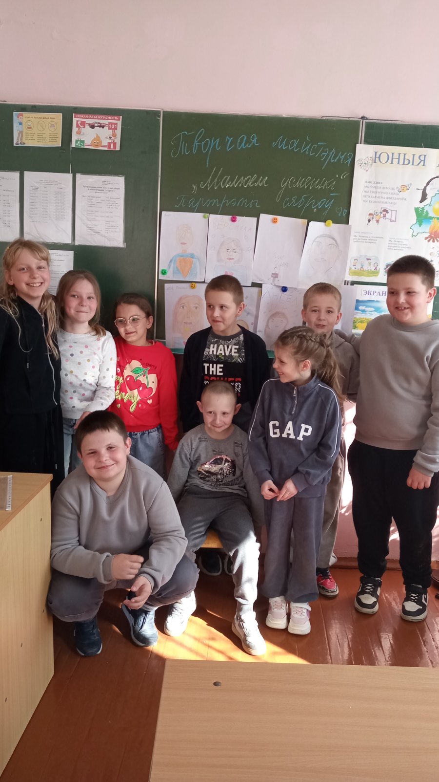 0-02-05-4a590c1c092143c4c3794624643555a84a073bb8ad960e0a5d0620f81d2c629e_3b23a1119e317902_1